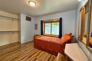 3459 US Hwy 12, Silver Creek, WA 98564 - Photo 13