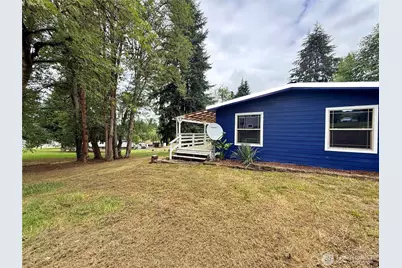 3459 US Highway 12, Silver Creek, WA 98564 - Photo 23