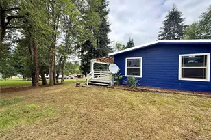 3459 US Hwy 12, Silver Creek, WA 98564 - Photo 23