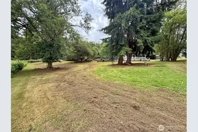 3459 US Highway 12, Silver Creek, WA 98564 - Photo 9