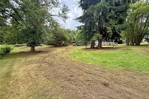 3459 US Hwy 12, Silver Creek, WA 98564 - Photo 9