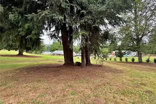 3459 US Hwy 12, Silver Creek, WA 98564 - Photo 19