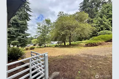 3459 US Highway 12, Silver Creek, WA 98564 - Photo 15
