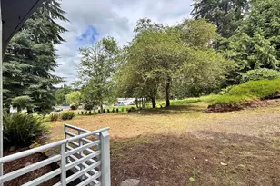 3459 US Hwy 12, Silver Creek, WA 98564 - Photo 15