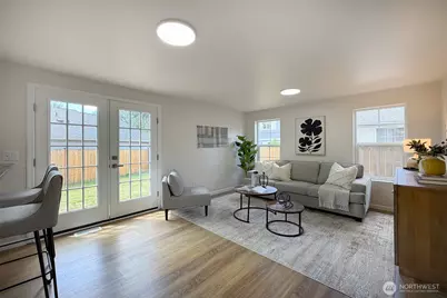 17908 27th Avenue NE, Marysville, WA 98271 - Photo 11