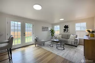 17908 27th Ave NE, Marysville, WA 98271 - Photo 11