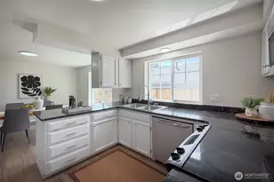 17908 27th Ave NE, Marysville, WA 98271 - Photo 9