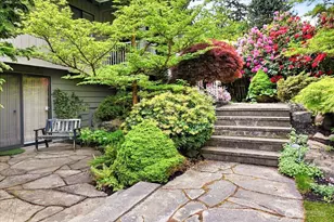 4731 NE 201st Pl, Lake Forest Park, WA 98155 - Photo 11
