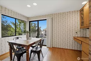 4731 NE 201st Pl, Lake Forest Park, WA 98155 - Photo 21
