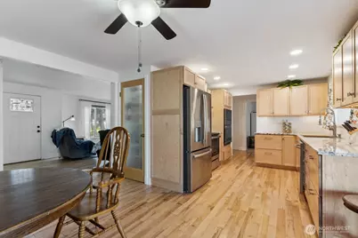 9700 Road 5 NW, Ephrata, WA 98823 - Photo 7