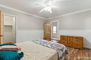 9700 Rd 5 NW, Ephrata, WA 98823 - Photo 19