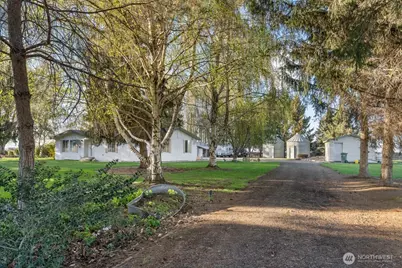 9700 Road 5 NW, Ephrata, WA 98823 - Photo 29