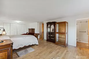 9700 Rd 5 NW, Ephrata, WA 98823 - Photo 11