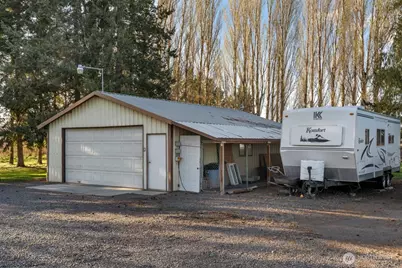 9700 Road 5 NW, Ephrata, WA 98823 - Photo 27