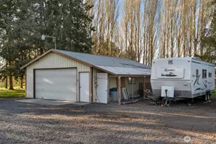 9700 Rd 5 NW, Ephrata, WA 98823 - Photo 27