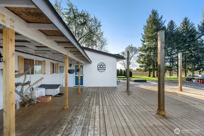 9700 Road 5 NW, Ephrata, WA 98823 - Photo 21