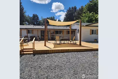 9700 Road 5 NW, Ephrata, WA 98823 - Photo 23