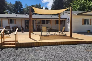 9700 Rd 5 NW, Ephrata, WA 98823 - Photo 23