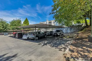9512 1st Ave NE, Seattle, WA 98115 - Photo 15