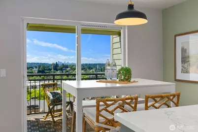 3815 131st Lane SE #H4, Bellevue, WA 98006 - Photo 9