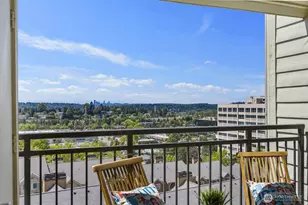 3815 131st Ln SE, Bellevue, WA 98006 - Photo 11