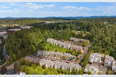 3815 131st Lane SE #H4, Bellevue, WA 98006 - Photo 29