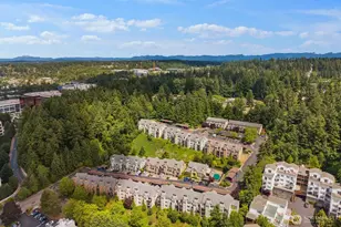 3815 131st Ln SE, Bellevue, WA 98006 - Photo 29