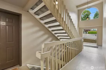 3815 131st Lane SE #H4, Bellevue, WA 98006 - Photo 19