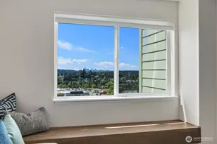 3815 131st Ln SE, Bellevue, WA 98006 - Photo 3