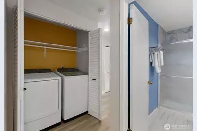 3815 131st Lane SE #H4, Bellevue, WA 98006 - Photo 17