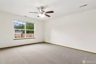 9422 150th St Ct E, Puyallup, WA 98375 - Photo 19
