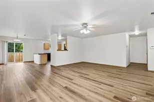 9422 150th St Ct E, Puyallup, WA 98375 - Photo 17