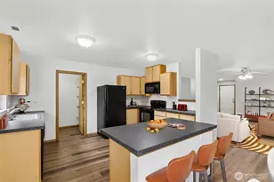 9422 150th St Ct E, Puyallup, WA 98375 - Photo 11