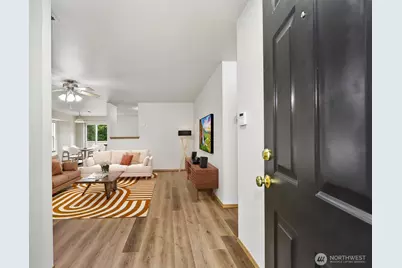 9422 150th Street Ct E, Puyallup, WA 98375 - Photo 3