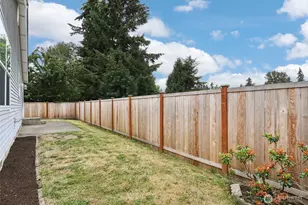 9422 150th St Ct E, Puyallup, WA 98375 - Photo 27