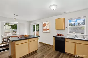 9422 150th St Ct E, Puyallup, WA 98375 - Photo 13
