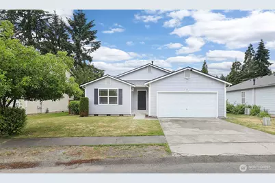 9422 150th Street Ct E, Puyallup, WA 98375 - Photo 29
