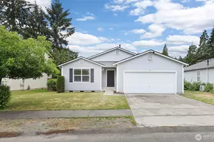 9422 150th St Ct E, Puyallup, WA 98375 - Photo 29