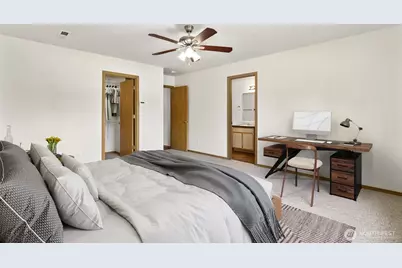 9422 150th Street Ct E, Puyallup, WA 98375 - Photo 15
