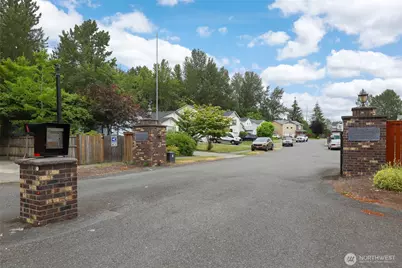 9422 150th Street Ct E, Puyallup, WA 98375 - Photo 31
