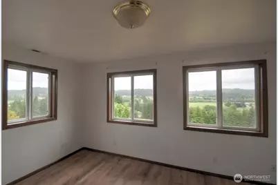 77 Rue Creek Road, Menlo, WA 98577 - Photo 9