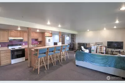 77 Rue Creek Road, Menlo, WA 98577 - Photo 21