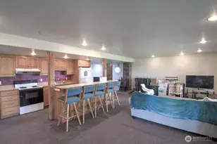 77 Rue Creek Rd, Menlo, WA 98577 - Photo 21
