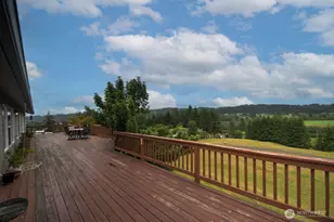 77 Rue Creek Rd, Menlo, WA 98577 - Photo 5
