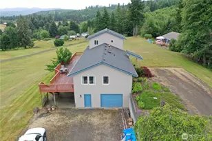 77 Rue Creek Rd, Menlo, WA 98577 - Photo 27