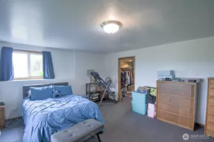 77 Rue Creek Rd, Menlo, WA 98577 - Photo 25
