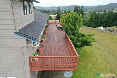 77 Rue Creek Road, Menlo, WA 98577 - Photo 29