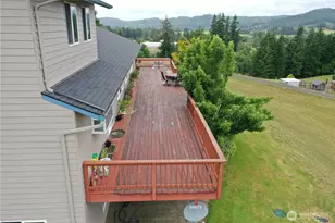 77 Rue Creek Rd, Menlo, WA 98577 - Photo 29