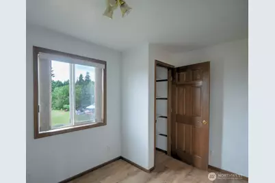 77 Rue Creek Road, Menlo, WA 98577 - Photo 7