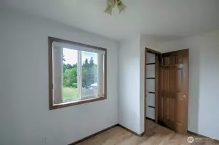 77 Rue Creek Rd, Menlo, WA 98577 - Photo 7